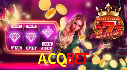 A Emoção da Loteria na ACQBET: Uma Chance de Mudança de Vida