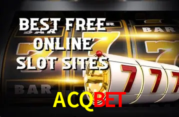 Descubra a Essência do ACQBET: Nossa História e Compromissos