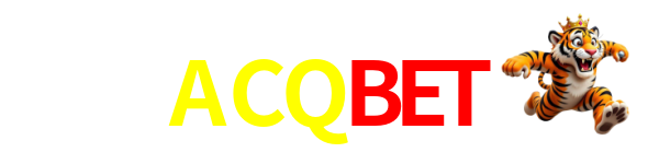 ACQBET