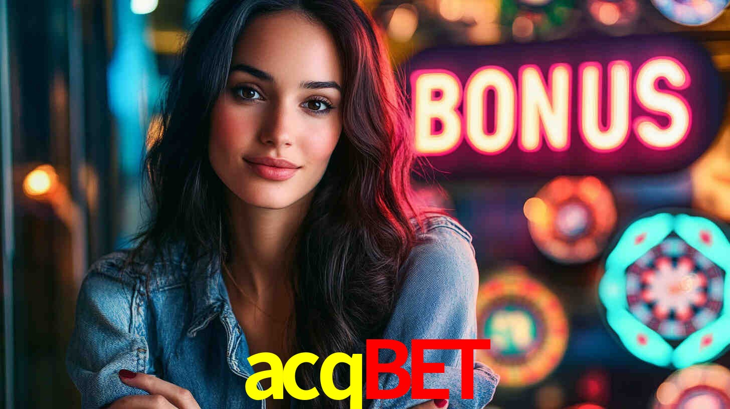 acqbet