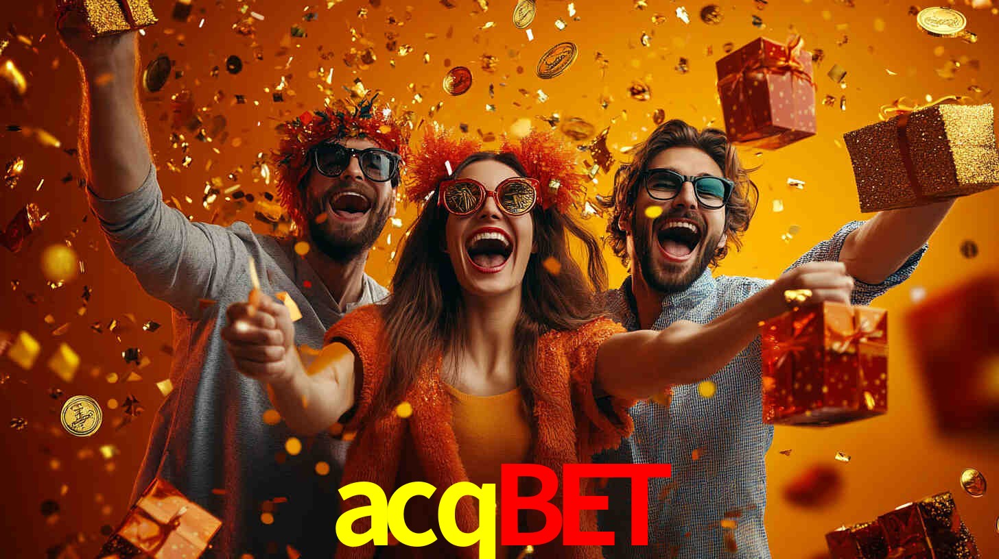 acqbet - Roleta da Adrenalina e Sorte - acqbet.com
