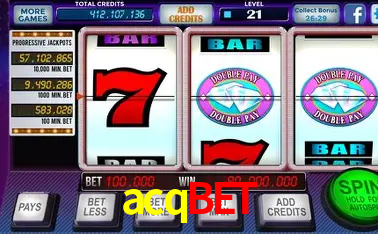Desvendando o Mundo dos Jogos Virtuais na acqbet