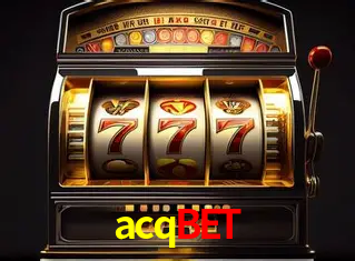 Descubra a Essência do acqbet: Nossa História e Compromissos