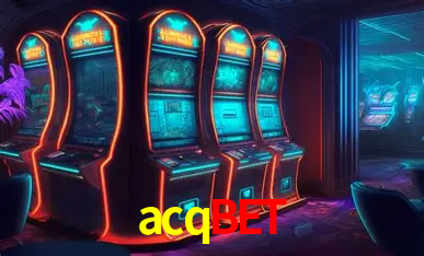 A Revolução dos Aplicativos de Jogos no acqbet