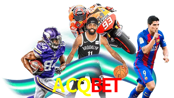 ACQBET