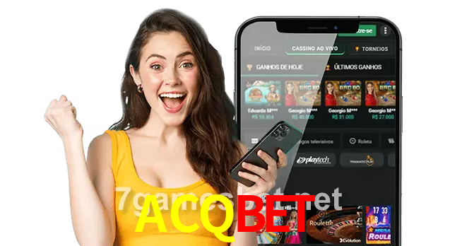 ACQBET