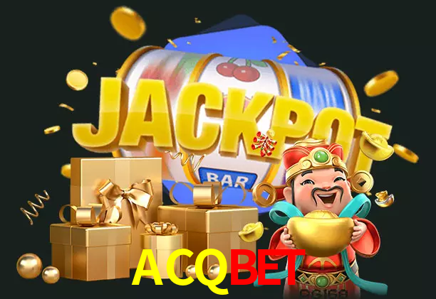 ACQBET bet