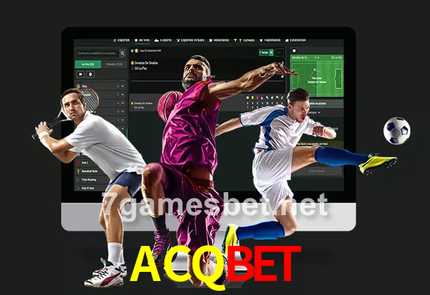 apostas esportivas