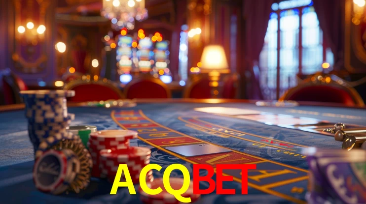 Security Systems ACQBET