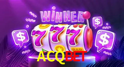 A Experiência Imersiva dos Cassinos Ao Vivo no ACQBET