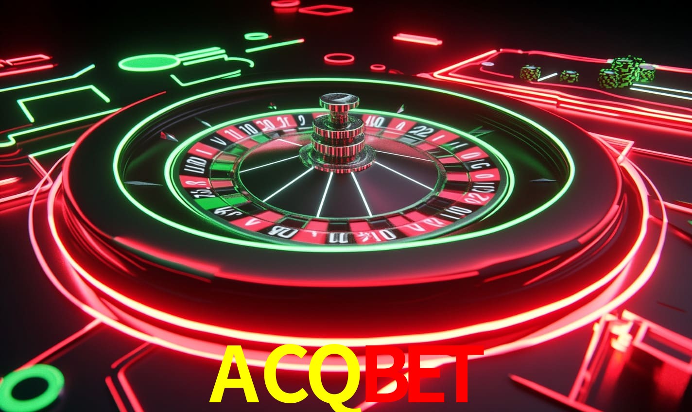 Dominando Estratégias de Jogo: Táticas para Vencer
