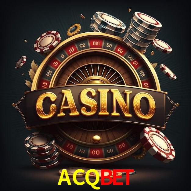 ACQBET - App Performance