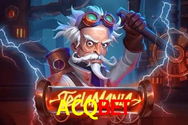 ACQBET Belo Horizonte - Jackpots