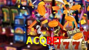 ACQBET,ACQBET.COM