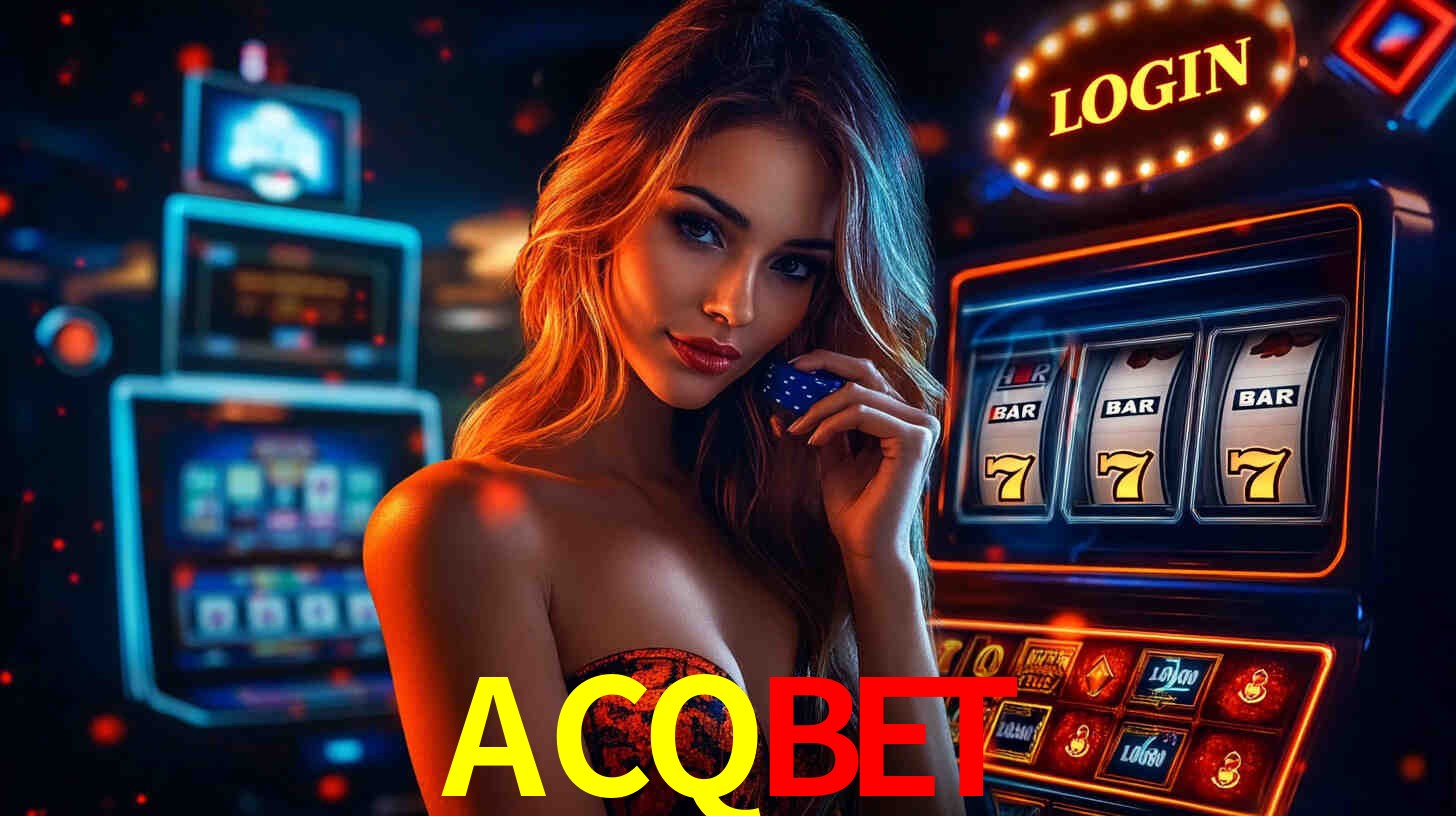 ACQBET,ACQBET.COM