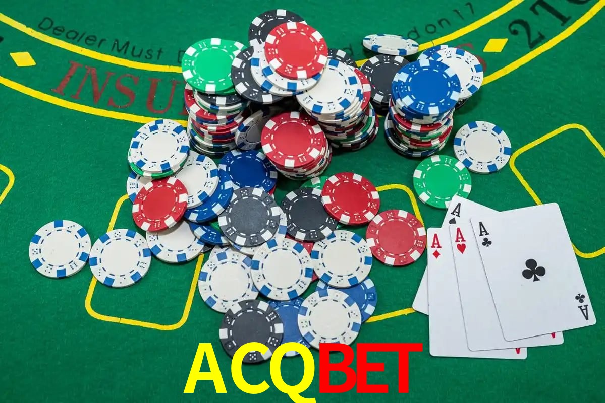 Estratégias Crash Games ACQBET