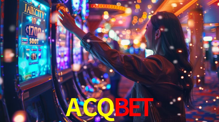 ACQBET,ACQBET.COM