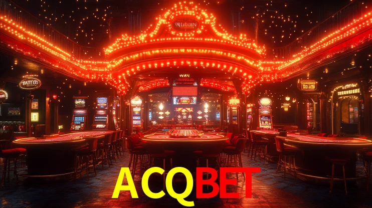 Exclusive Games ACQBET