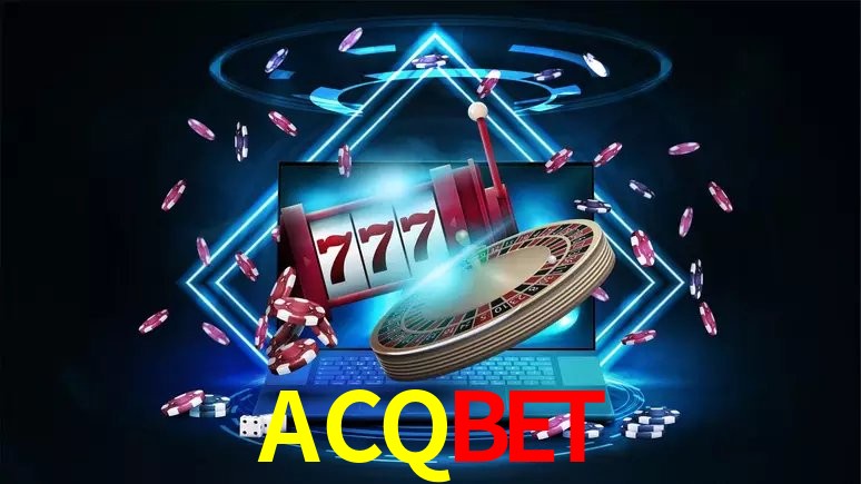 ACQBET Salvador - Statistics