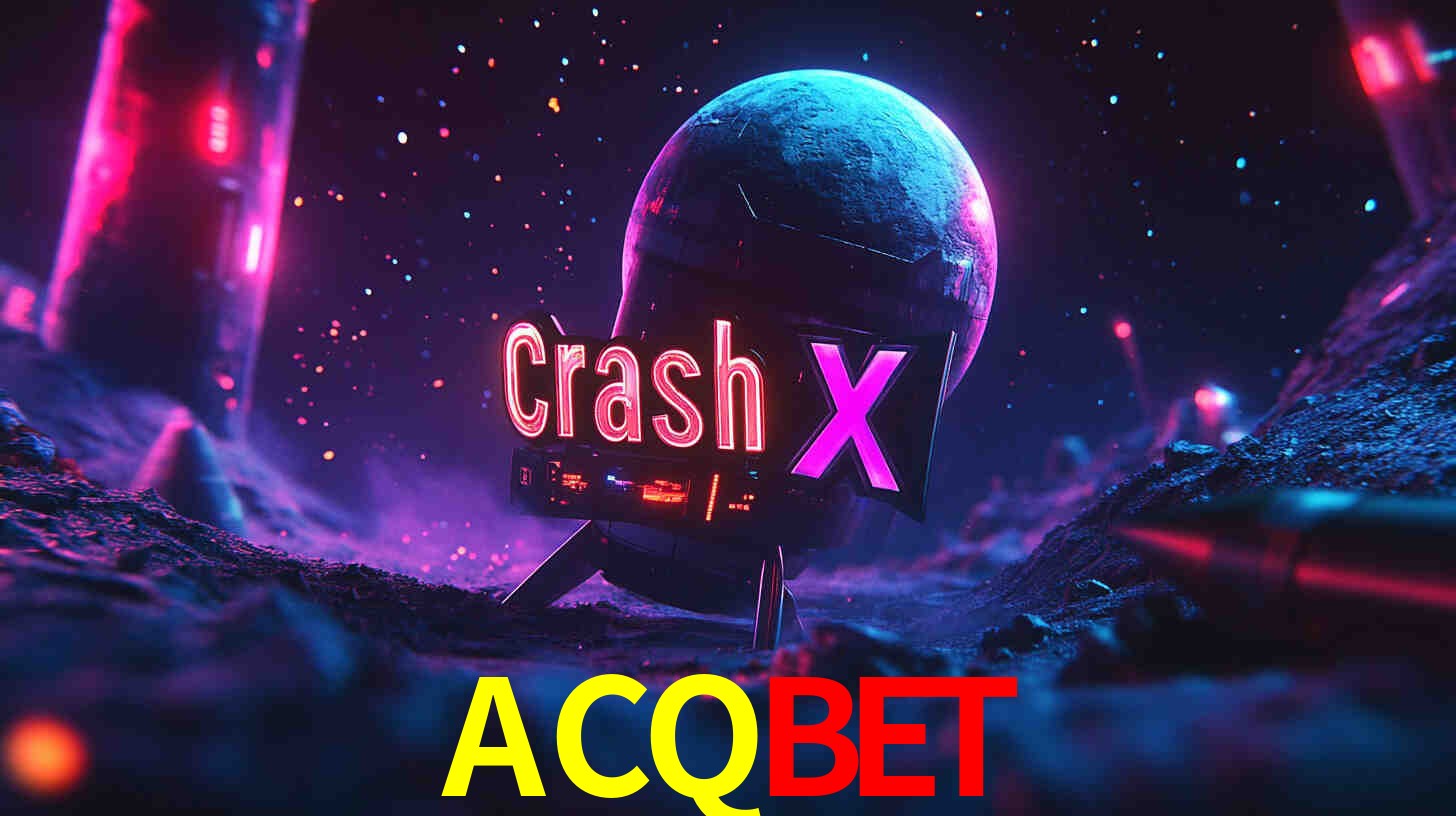 A Experiência Imersiva dos Cassinos Ao Vivo no ACQBET