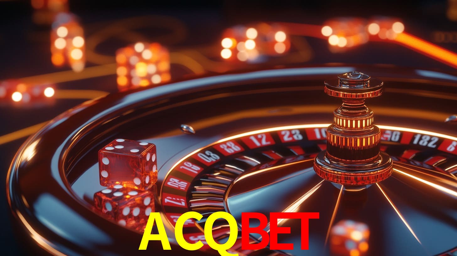 ACQBET,ACQBET.COM