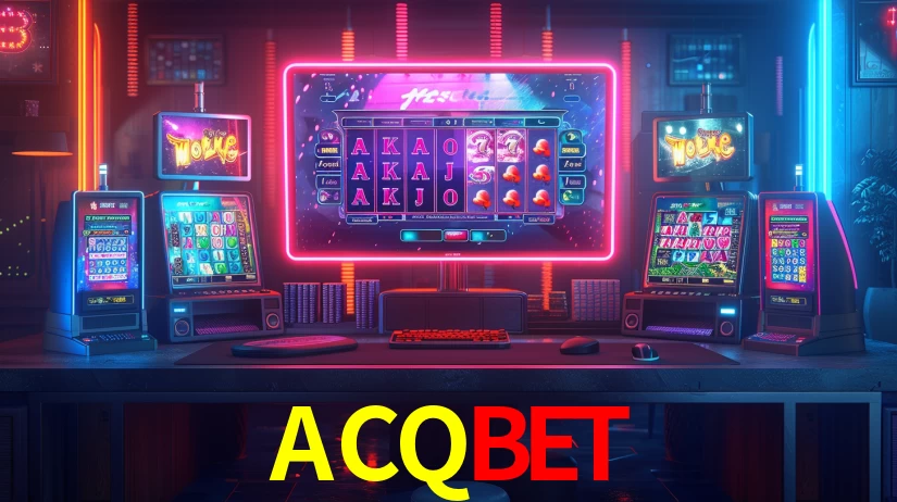 ACQBET