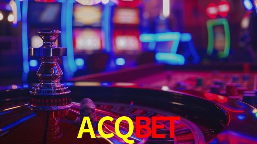 Ofertas Imperdíveis na ACQBET: Promoções e Bônus Que Valem a Pena