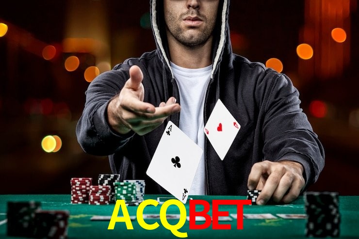 ACQBET