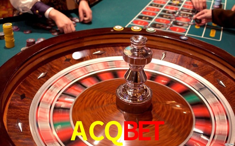 Estatísticas Crash Games ACQBET