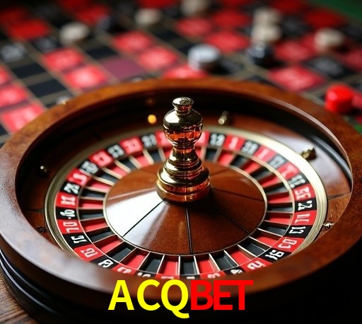 ACQBET São Paulo - Hot Promos