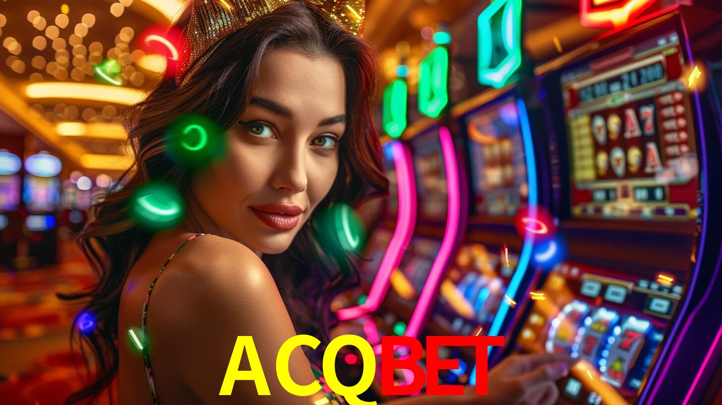 ACQBET,ACQBET.COM