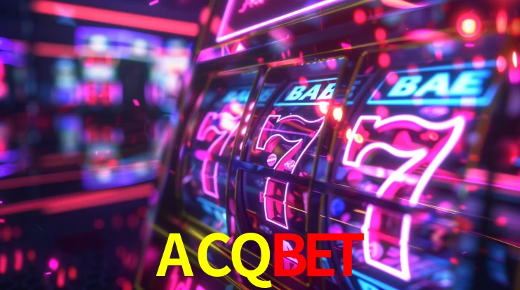 Platform Technology ACQBET