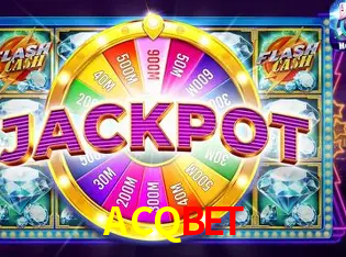 Inovações de Jogos na ACQBET: O Futuro das Experiências Interativas