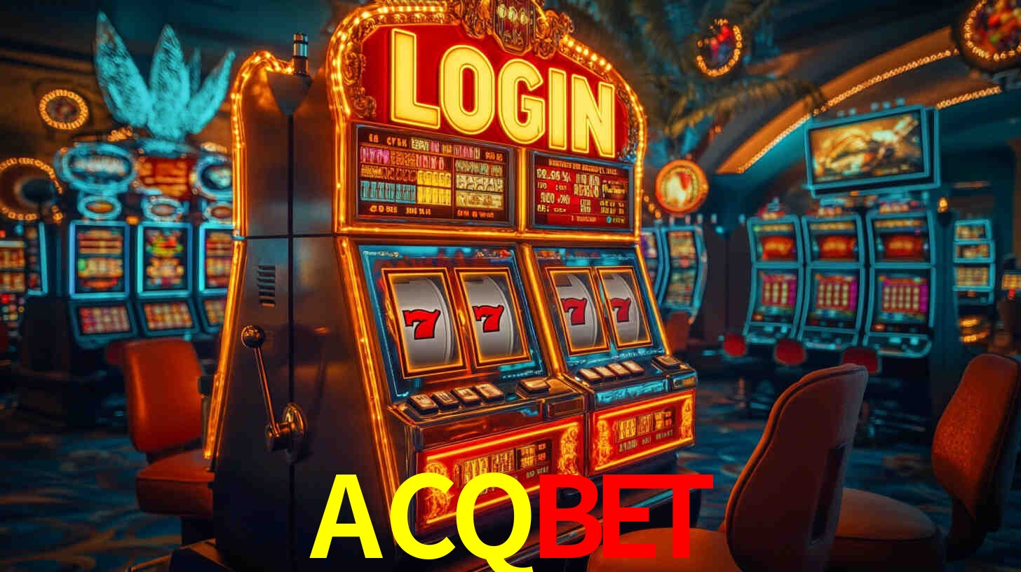 Programa VIP ACQBET
