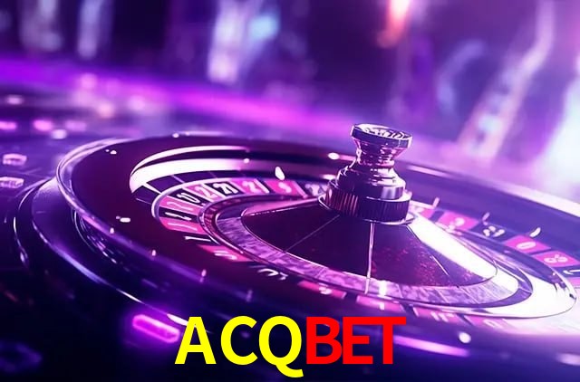 Torneios ACQBET