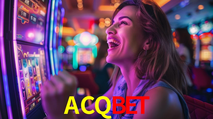 ACQBET