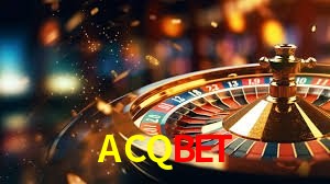 ACQBET Promoções - 30+ Ofertas Diárias