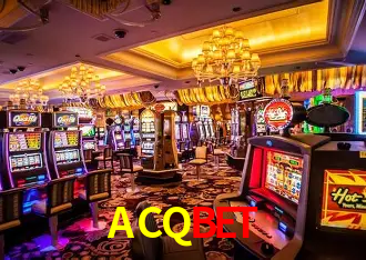 ACQBET Salvador - Bonus Stats