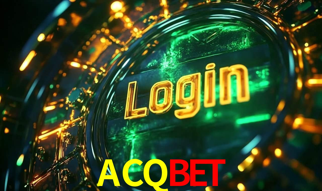ACQBET - Installation Guide