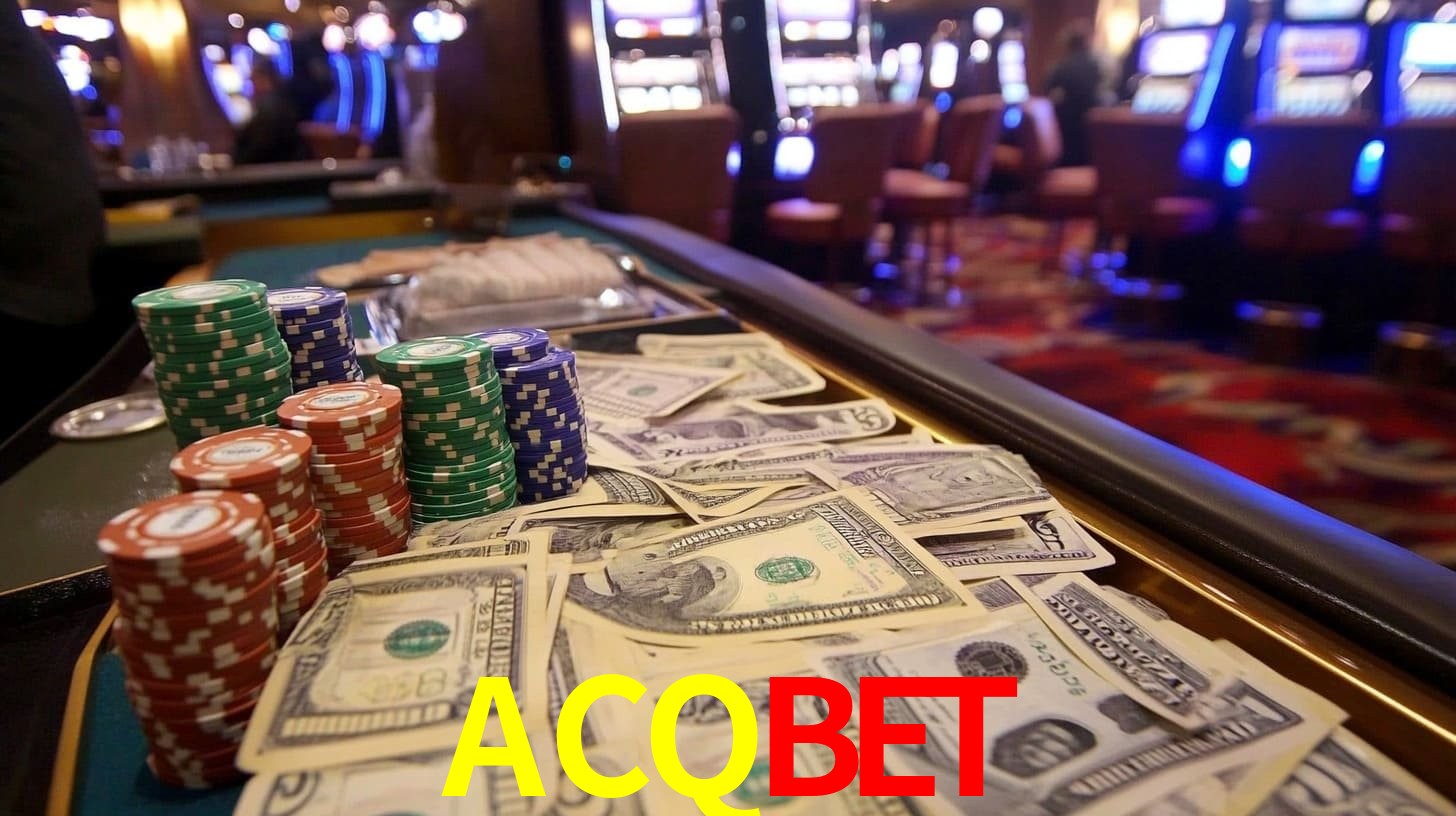 ACQBET Belo Horizonte - Winners