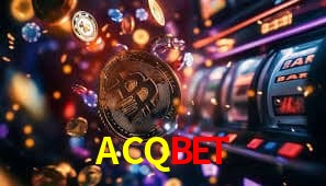 Interface Premium ACQBET