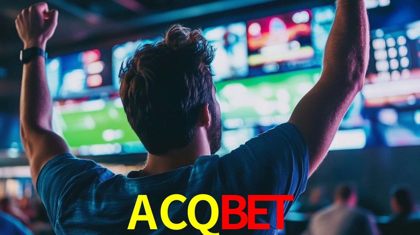 ACQBET,ACQBET.COM