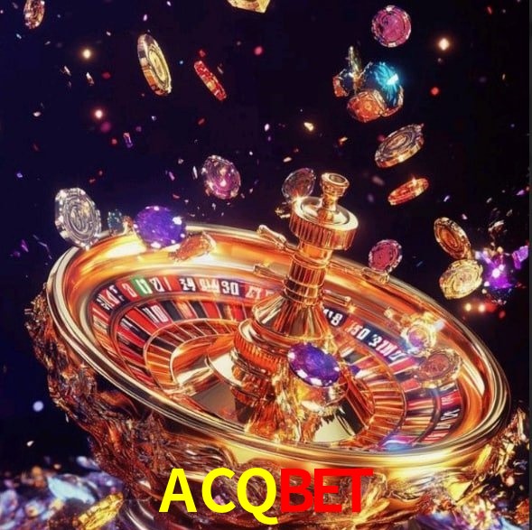 ACQBET Plataforma - Certificada MGA desde 2015