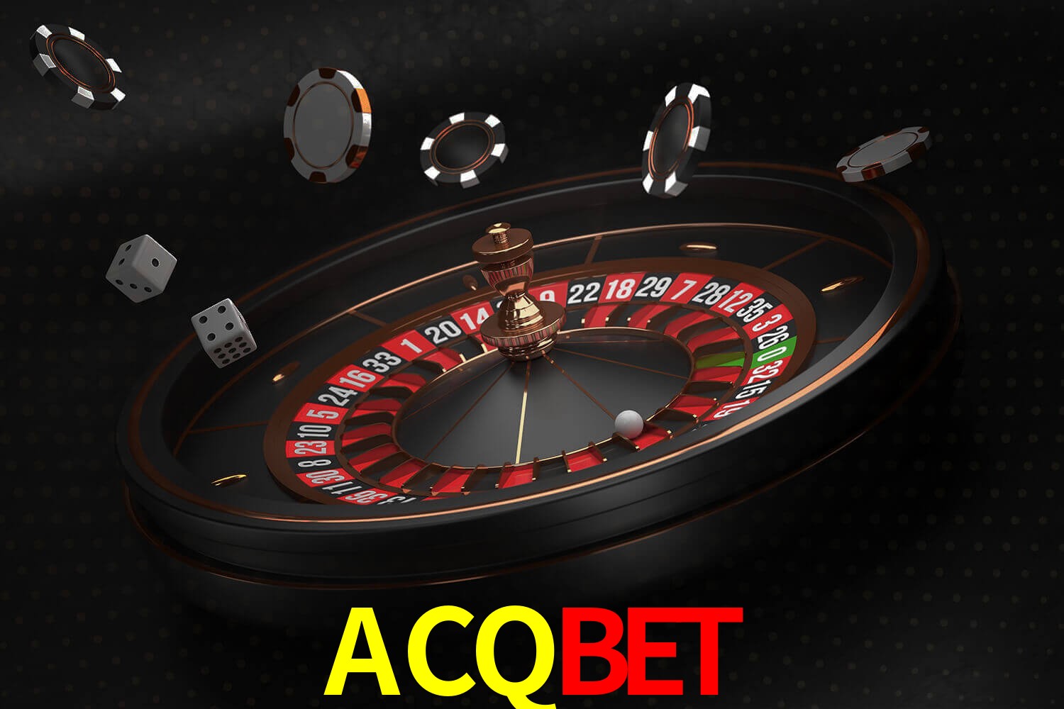 ACQBET,ACQBET.COM
