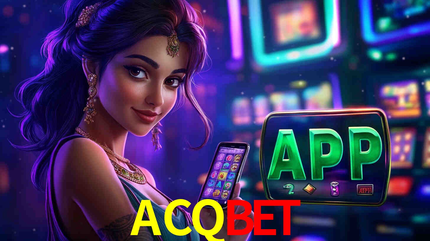 ACQBET: Jogue Crash e Experimente Alta Recompensa Instantânea