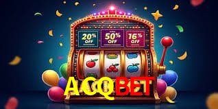 ACQBET - Rápido Acesse