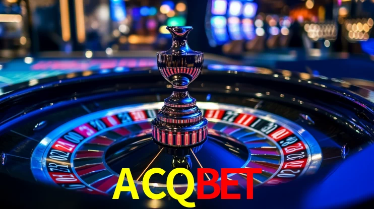 Premium Interface ACQBET