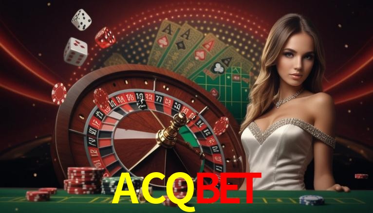 API Integration ACQBET