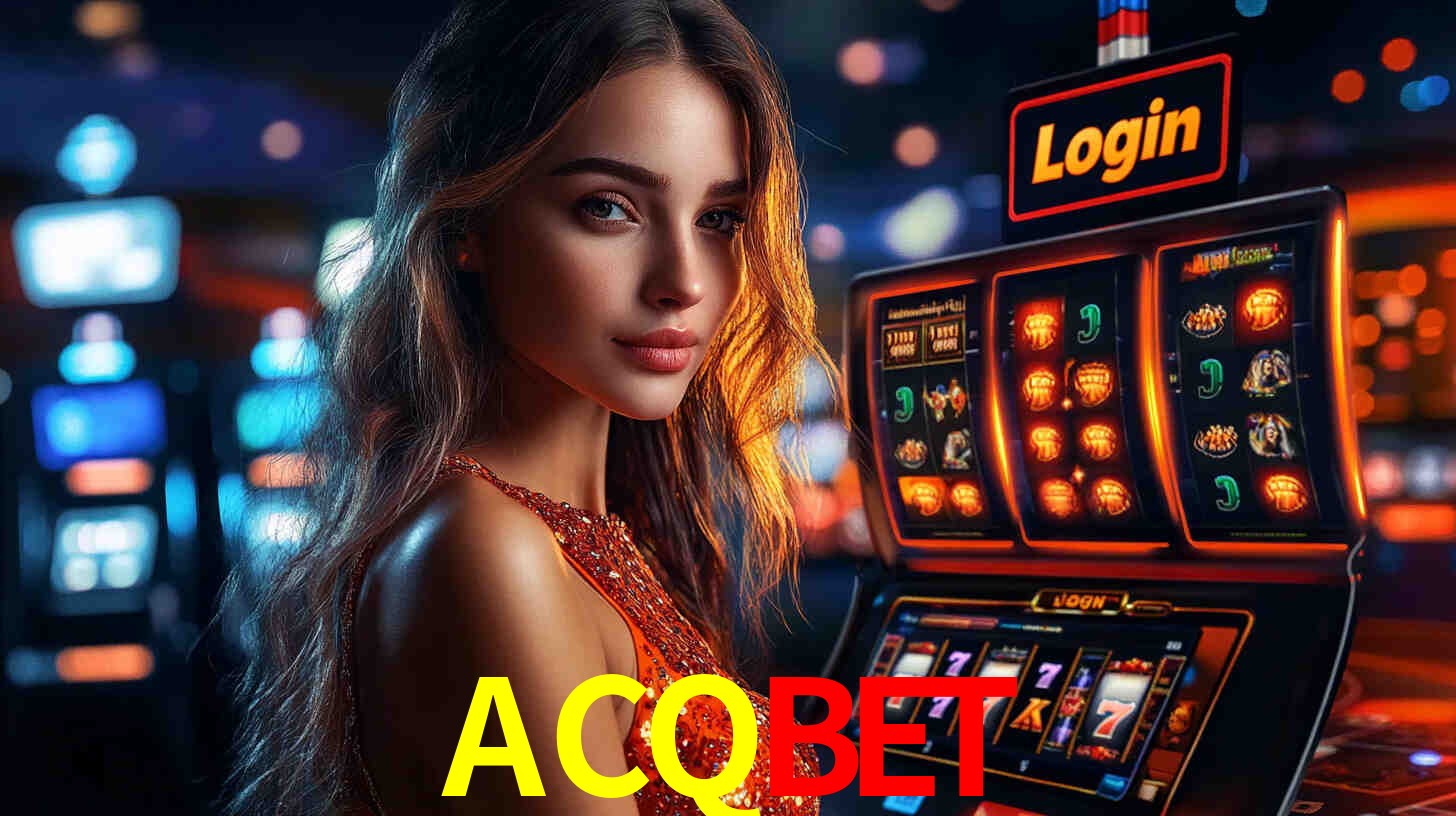 ACQBET