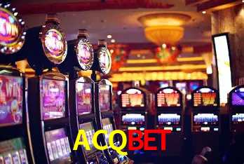 ACQBET São Paulo - All Bonuses